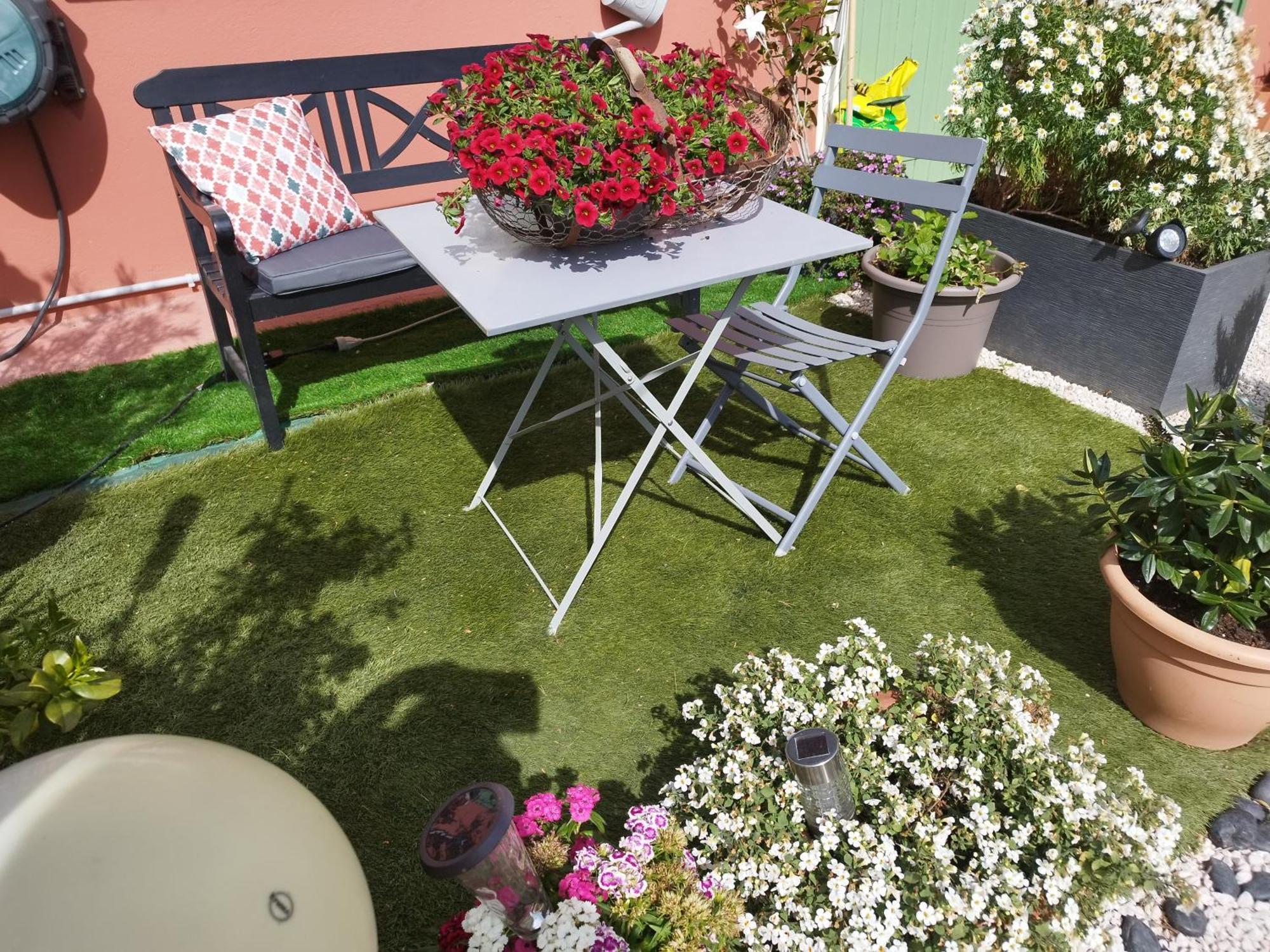 Le Petit Atelier Villa Bormes-les-Mimosas Cameră foto
